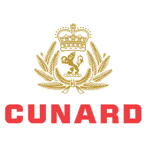 Cunard Fleet Live Map